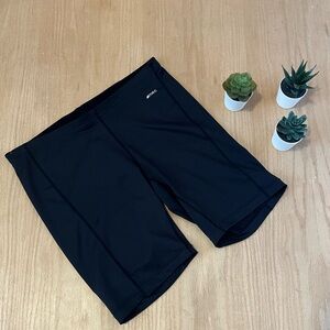 MEC Men’s Biking Shorts